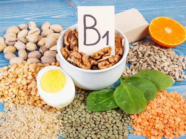 飼料添加劑篩分方案